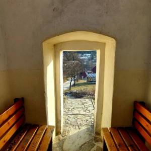 zvonica-lodno-002_original