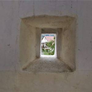 zvonica-lodno-004_original