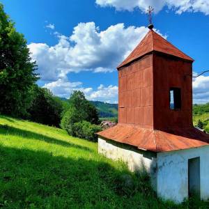 zvonica-povina_1_original