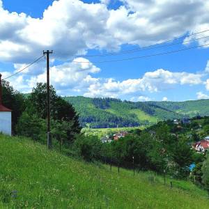 zvonica-povina_3_original