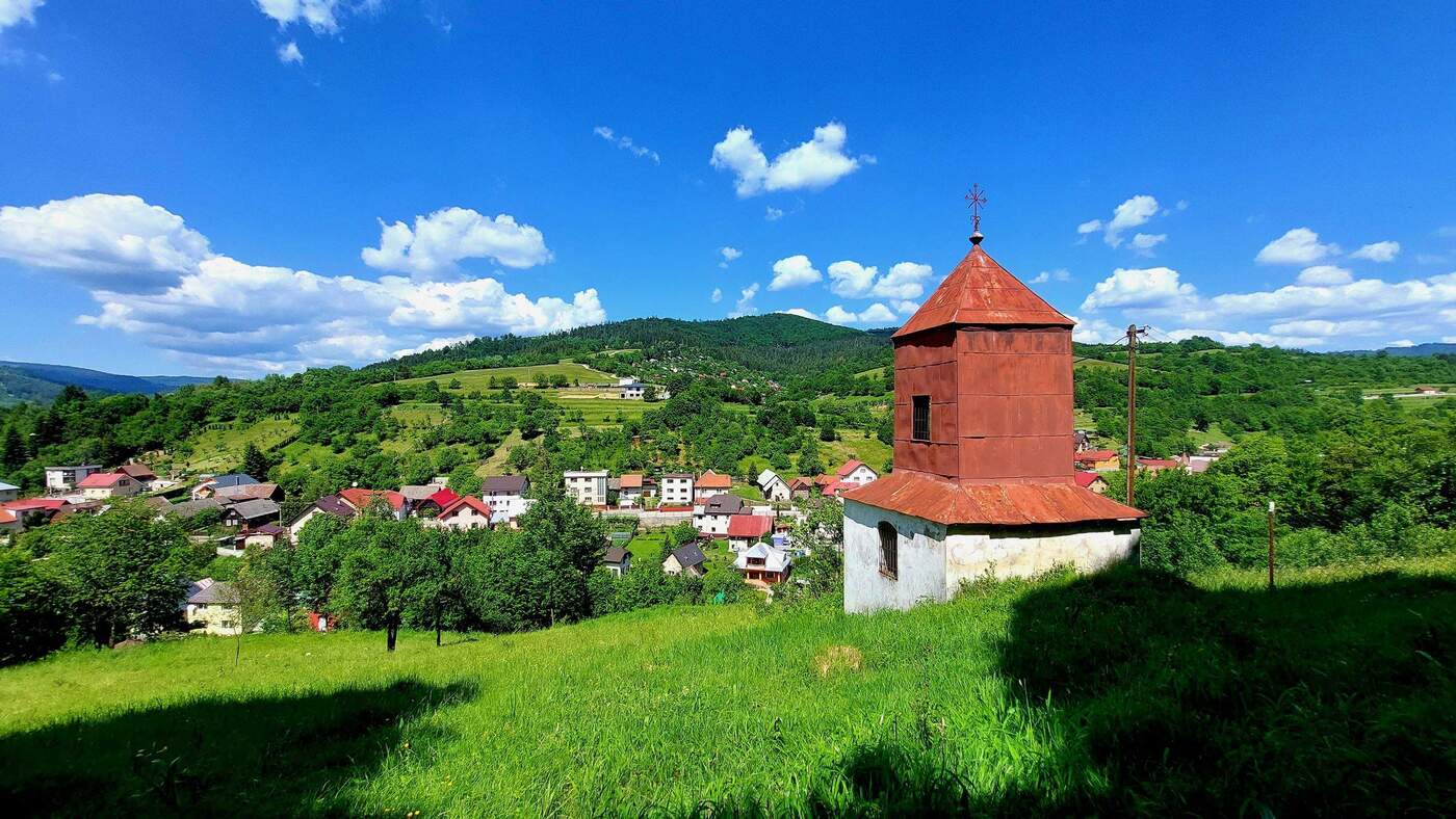 zvonica povina 4