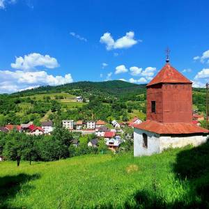 zvonica-povina_4_original