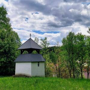 zvonica-sv-huberta-rudina_1_original