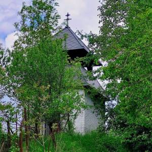 zvonica-sv-huberta-rudina_2_original