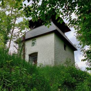 zvonica-sv-huberta-rudina_3_original