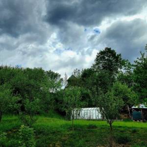 zvonica-sv-huberta-rudina_4_original