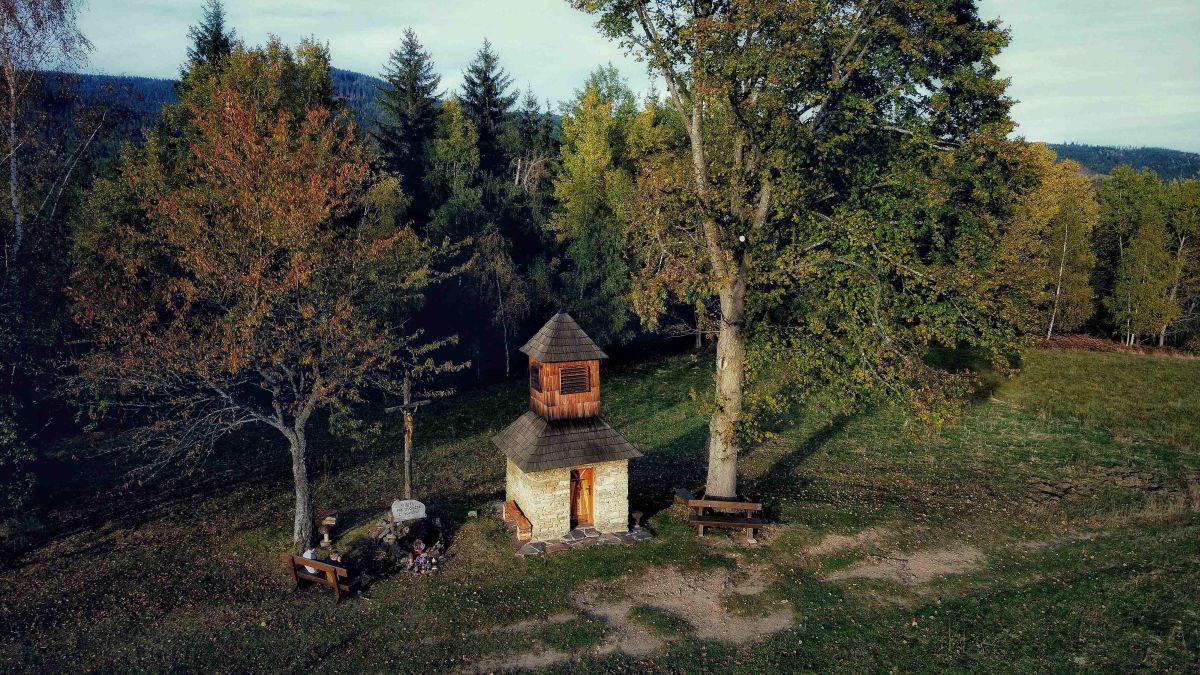 klokocov pantokovci 001 original