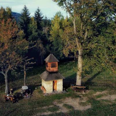 klokocov-pantokovci-001_original