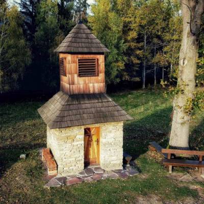 klokocov-pantokovci-002_original