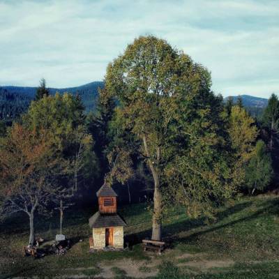 klokocov-pantokovci-003_original