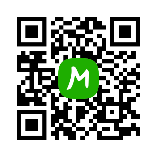 mapycom qr11