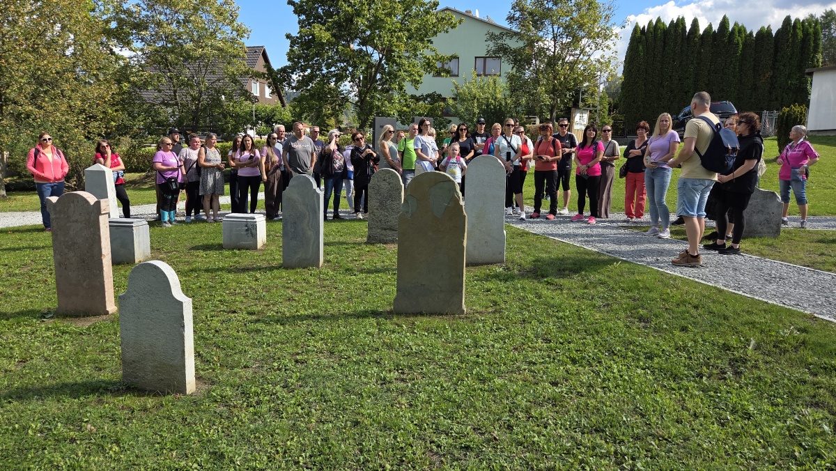 strateny svet regiónu kysuce 2026 4