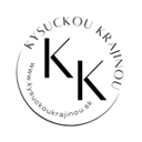 Kysuckou krajinou