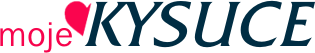 logo4