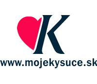 logo5