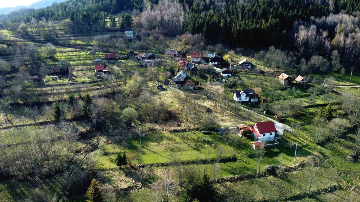 sucha klimkovci neslusa 9