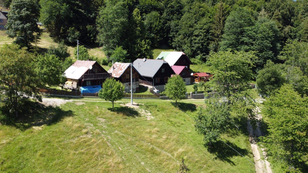balosakovci neslusa 6