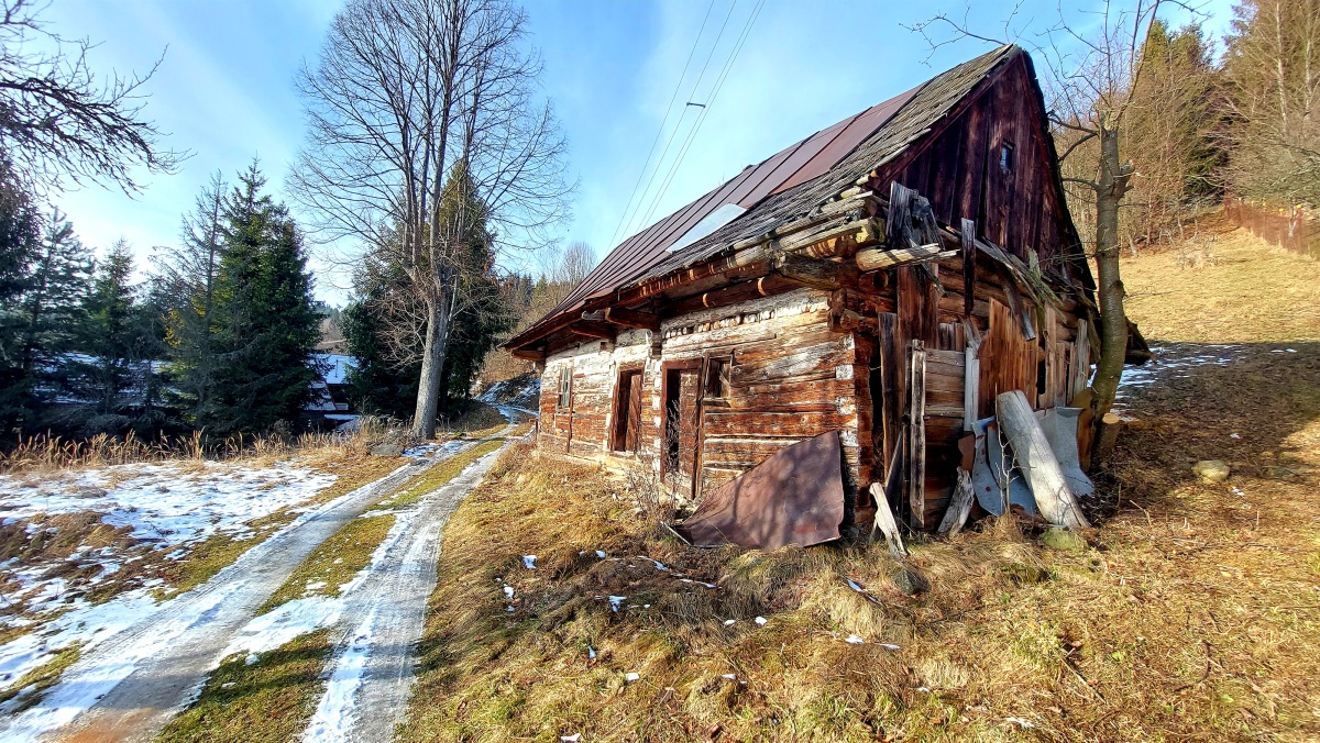 belajky ochodnica 7