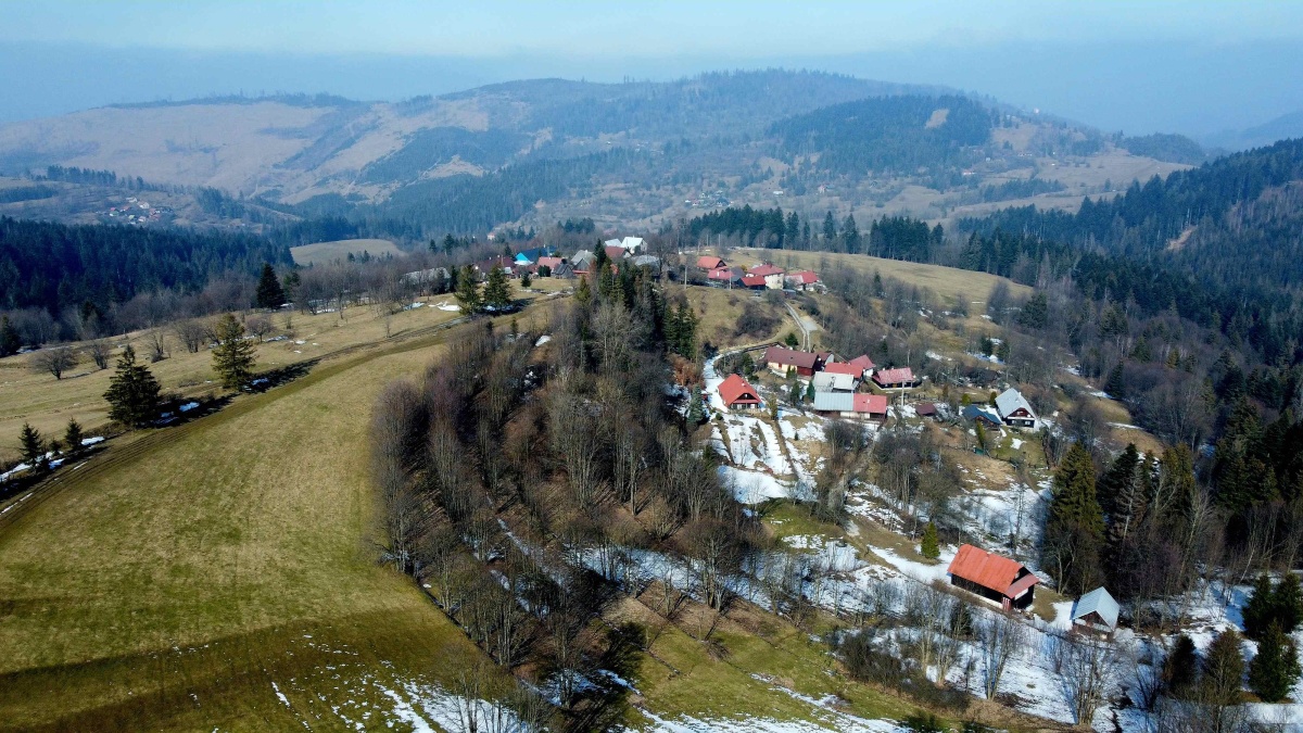 blazkova cadca 12