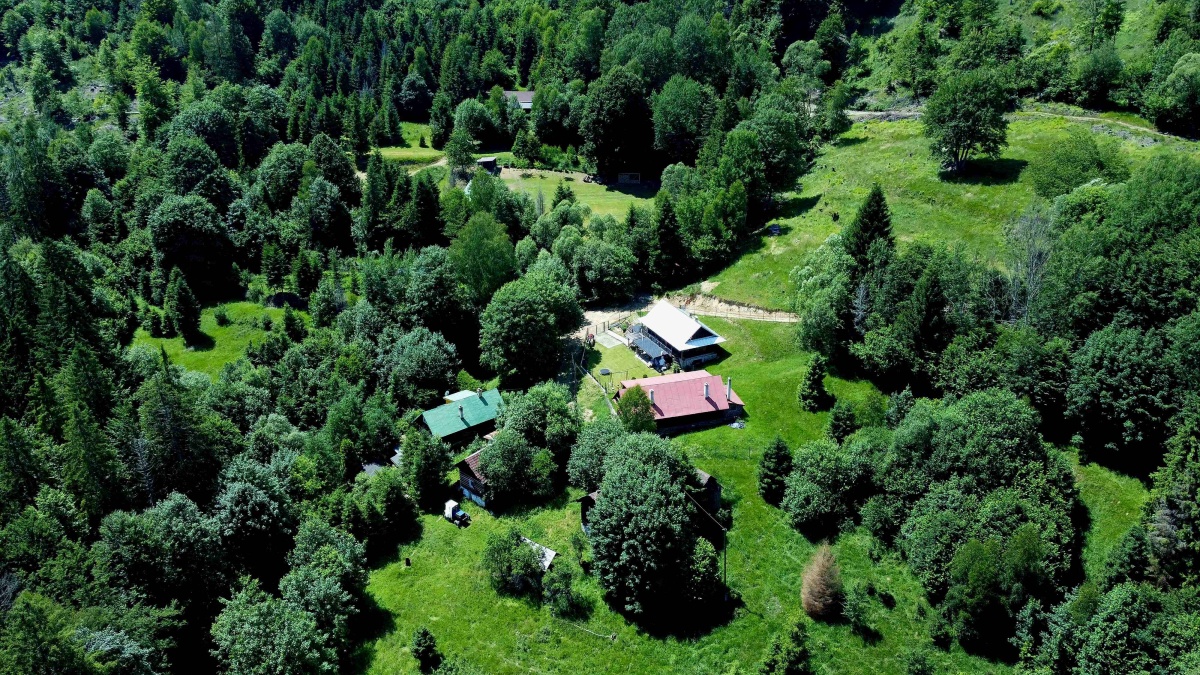 bojasovci krasno nad kysucou 11