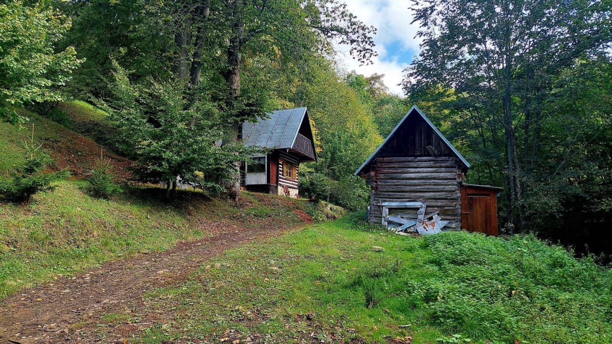 bolgusovci stara bystrica 6