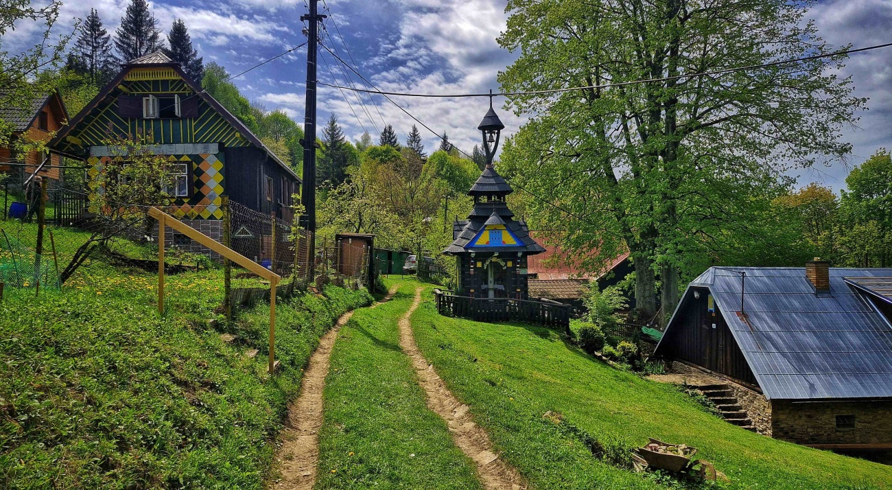 cabukovci zakopcie 12