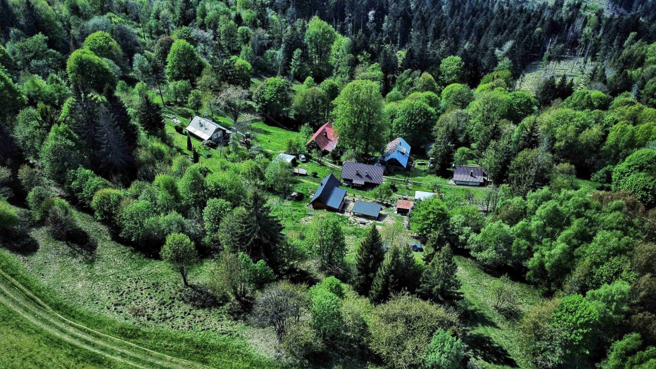 cabukovci zakopcie 13