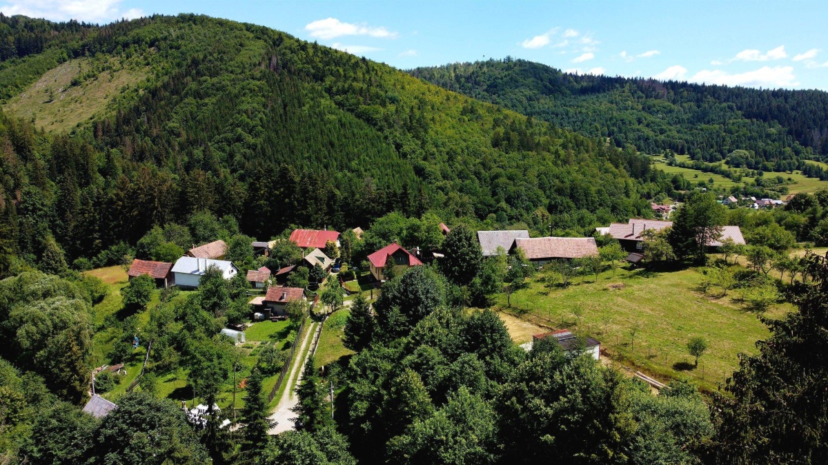 cervene neslusa 10