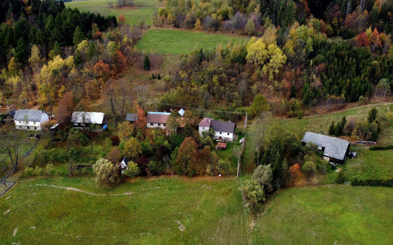 chabiniakovci skalite 10