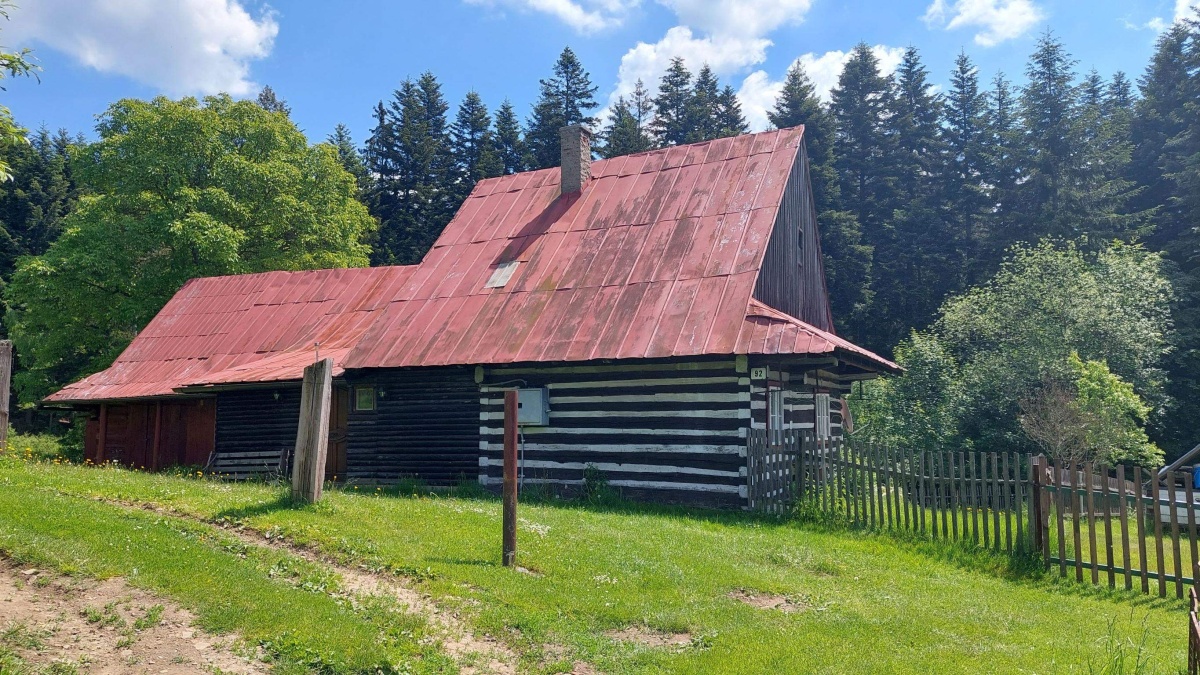 chylkovci horelica 6