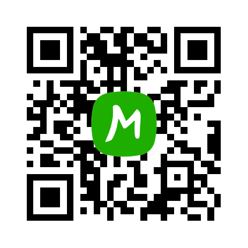 mapycom qr11