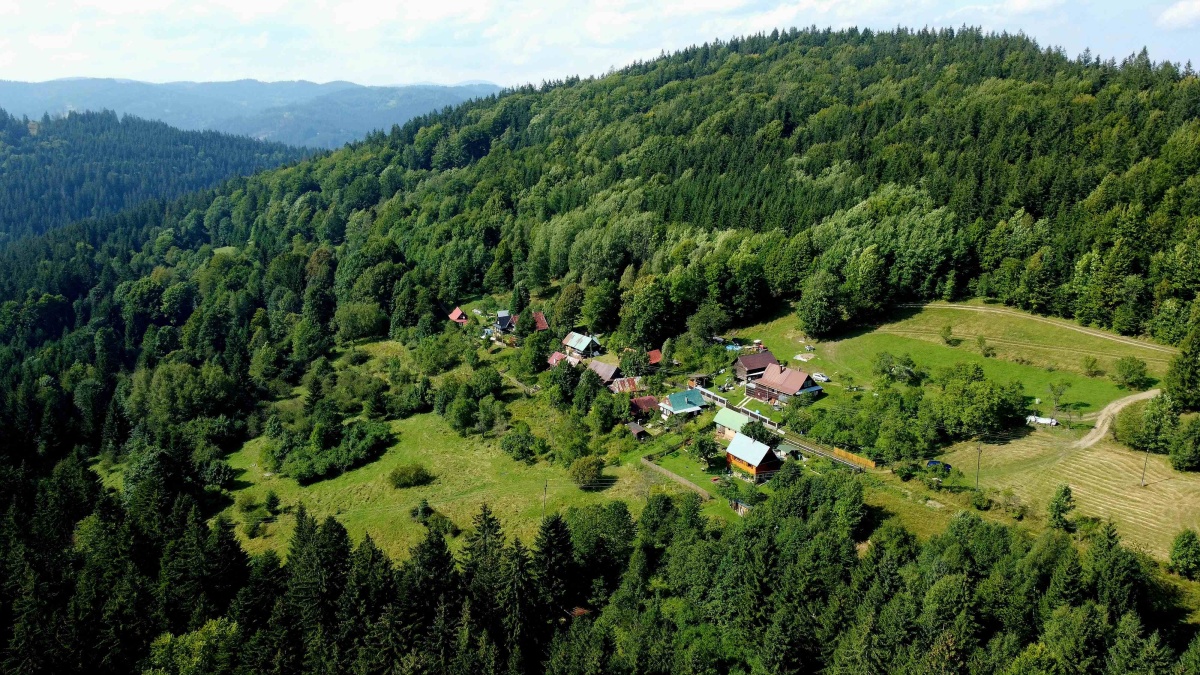 duskov vysoka nad kysucou 10