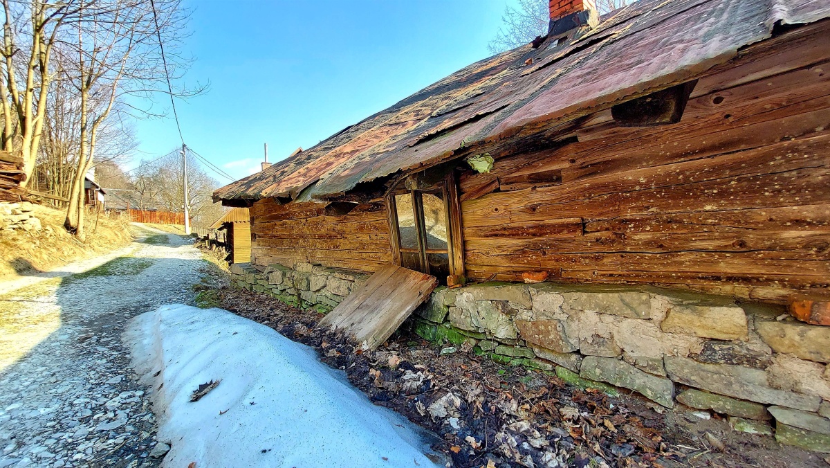 grapovci krasno nad kysucou 8