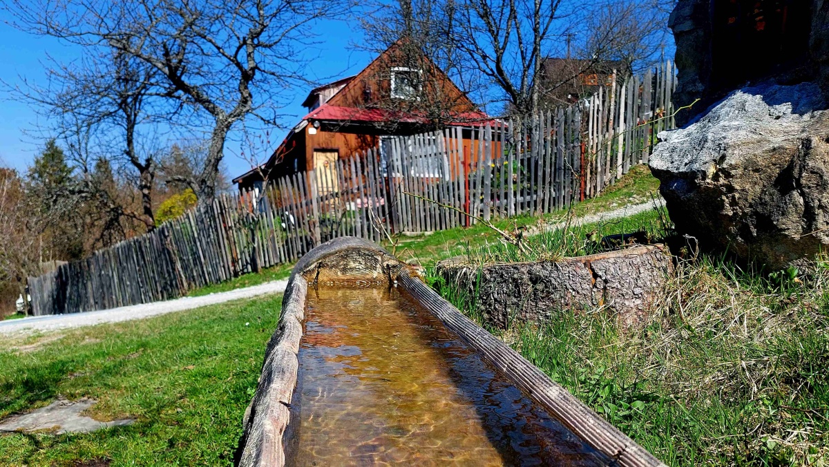 haladejovci oscadnica 25