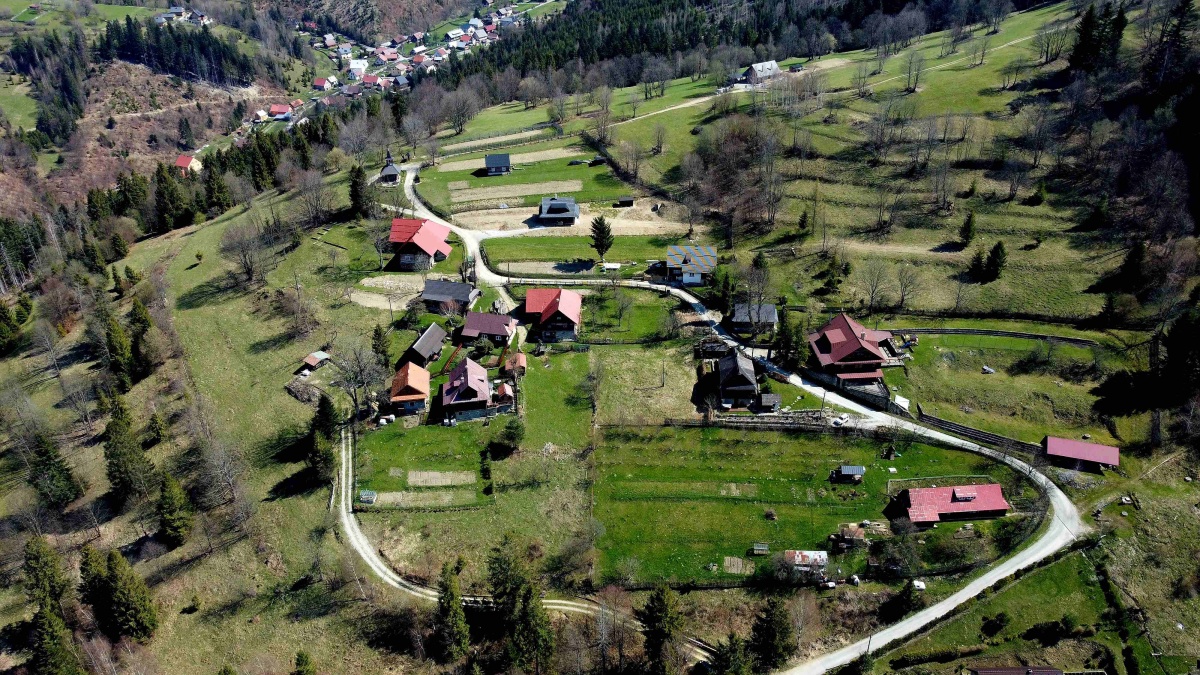 haladejovci oscadnica 31