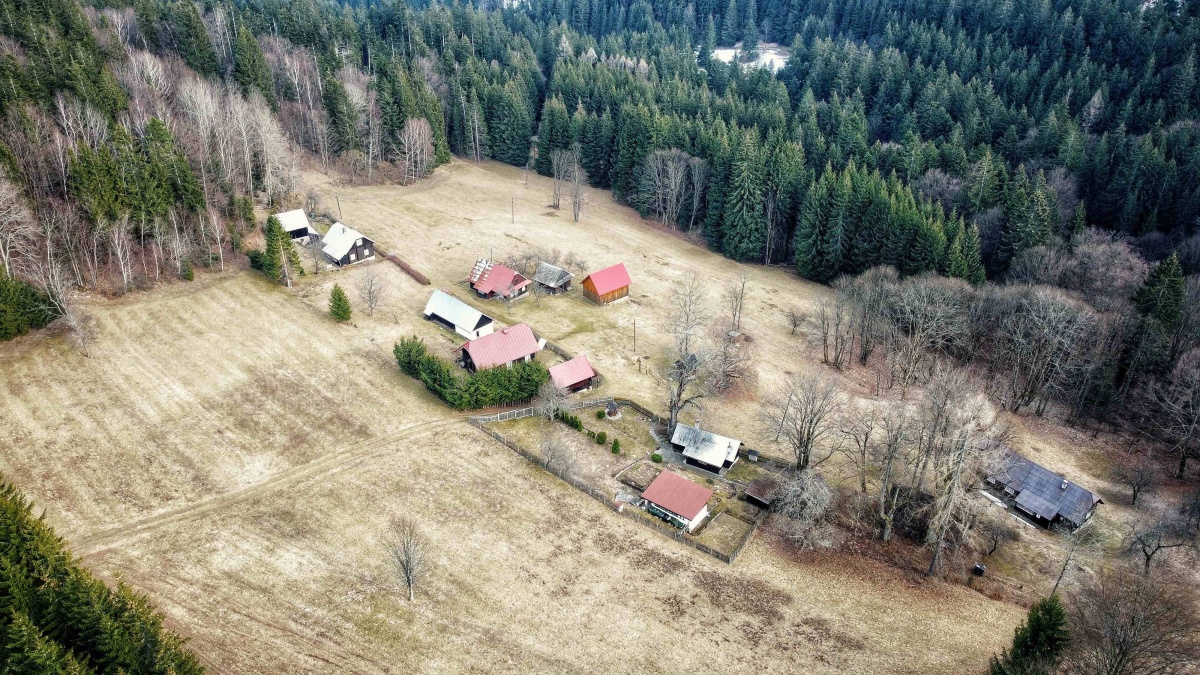 huslov vysoka nad kysucou 1