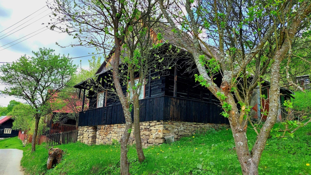hutyrovci zakopcie 2