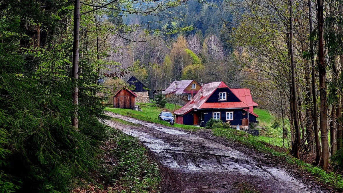jancikovci klokocov 7