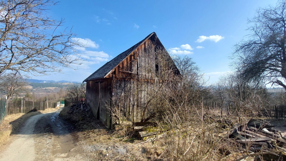 jantovci krasno nad kysucou 7