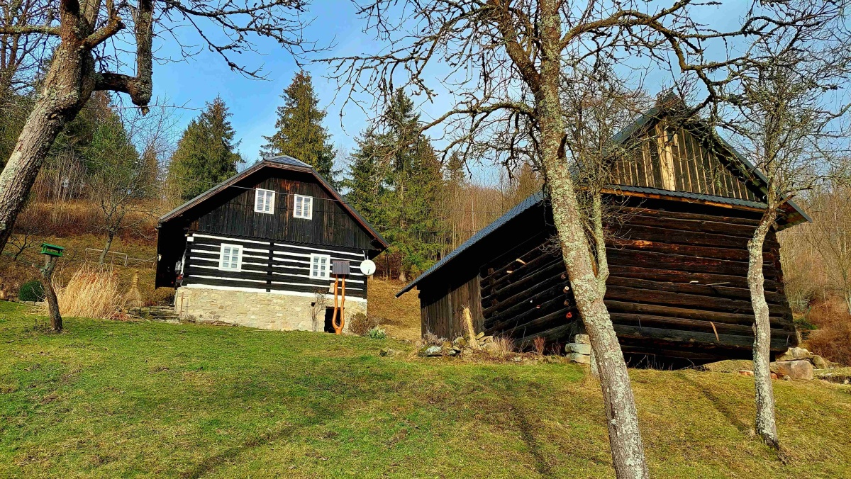 jarabicovci krasno nad kysucou 12