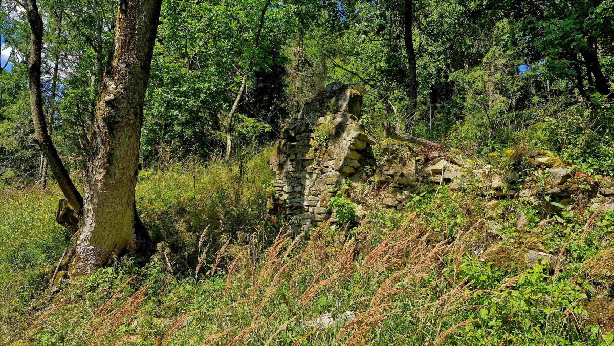 jatovci neslusa 18