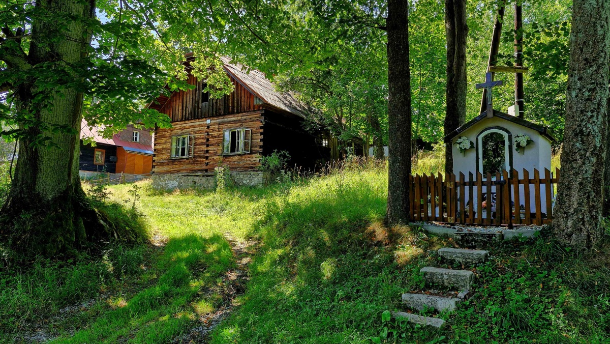 jurdovci neslusa 13
