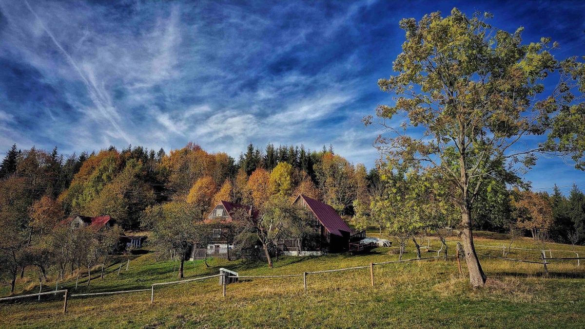 kadurovci turzovka 12