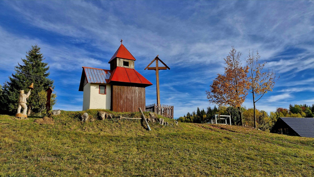 kadurovci turzovka 20