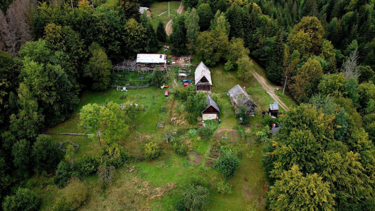 dobosovci rudinska 15