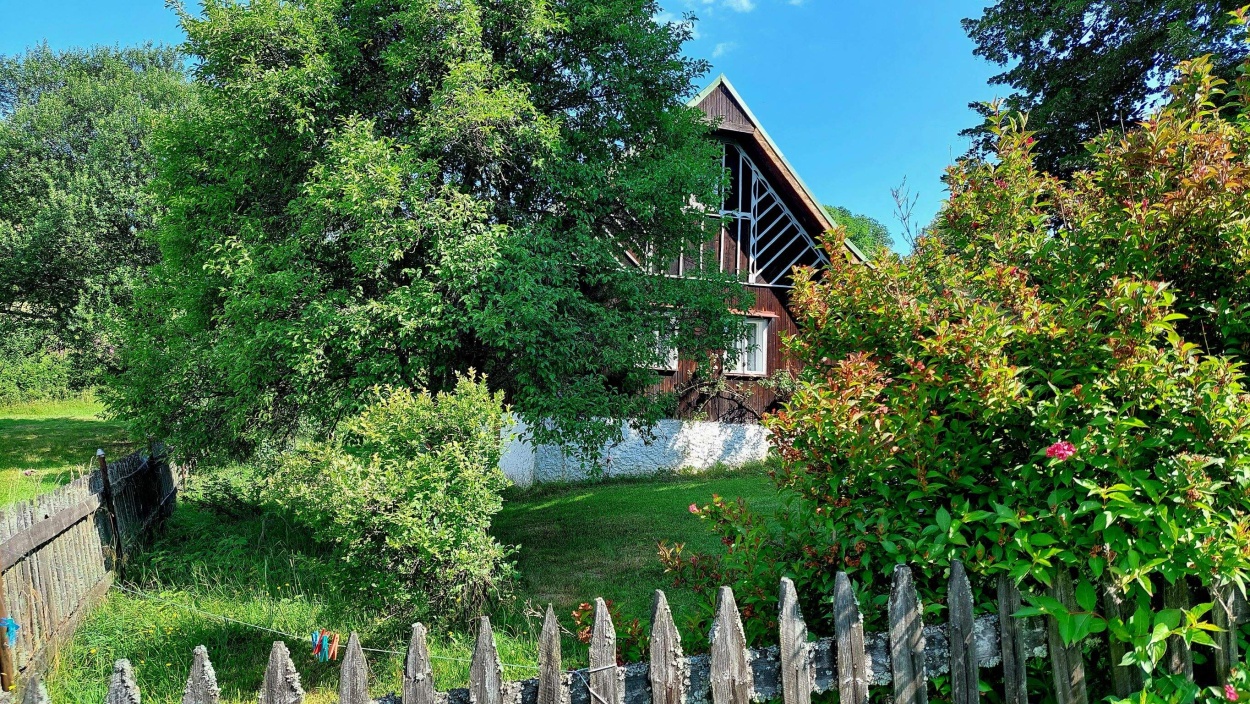kuchriska staskov 7