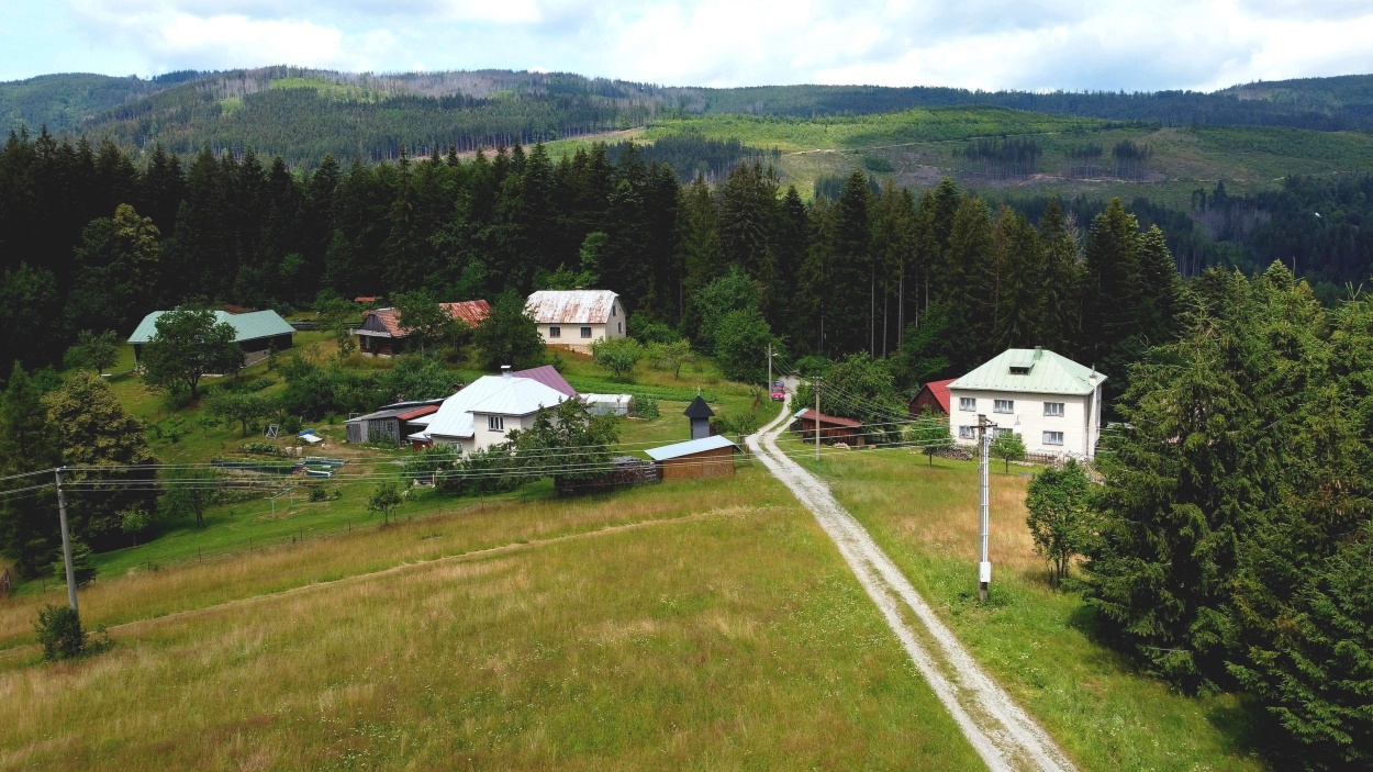 kukolanka rakova 7