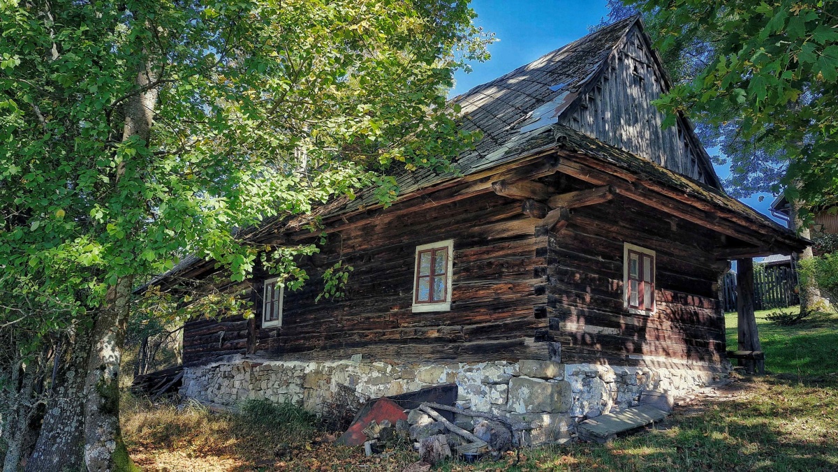 kulijovskovci krasno nad kysucou 5