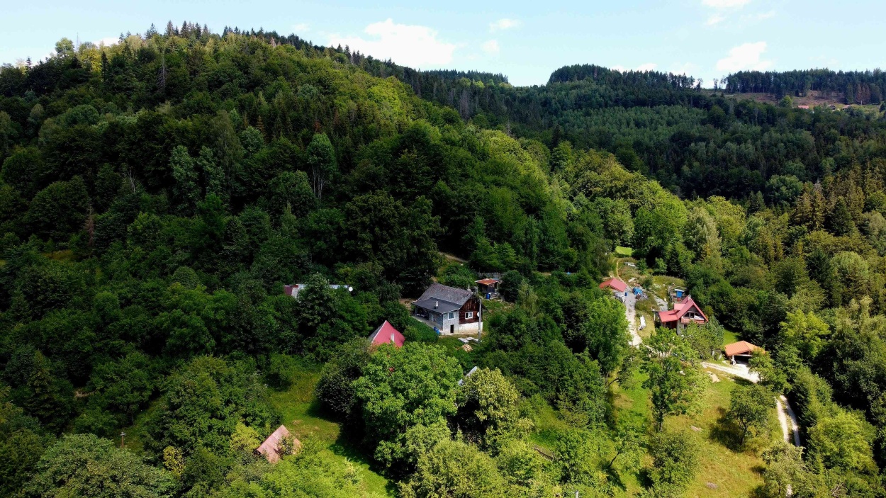 lachmanovci rudinska 13