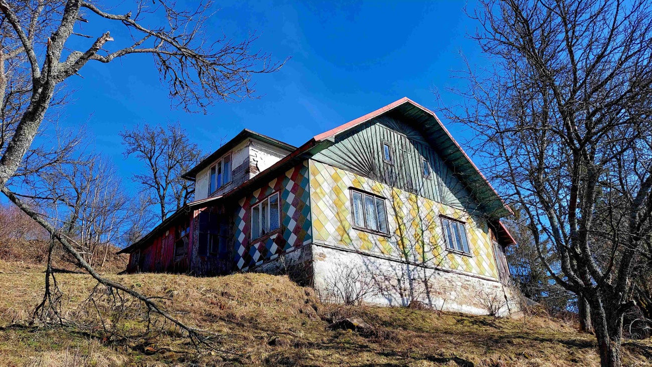 martakovci zakopcie 14